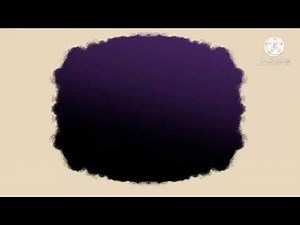 Cartoon Falling Into A Holes Add Round 43