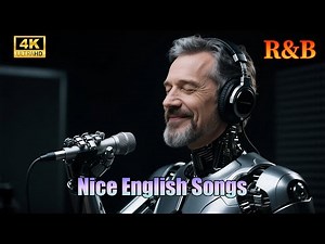 Best English Songs 2025 | 1 Hour of Chill and Emotional Music