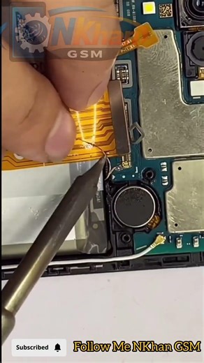 Samsung all models Slow Charging & Battery Not Storing Fix 🔋 | Charging Problem Solution