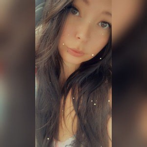 missmischievousx - Twitch