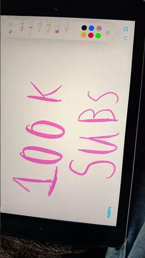 Here’s a song to get to know about me eeeeeeeee￼