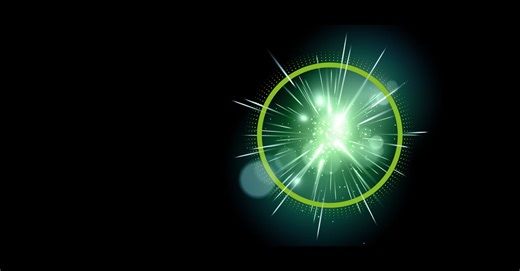 Global Employer Services (GES) — Mobility | Deloitte US