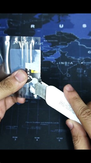 MatekSys 3901-L0X Optical Flow + LiDAR sensor