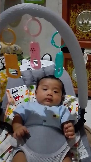baby viral #babyshorts #baby #cutebaby #cute