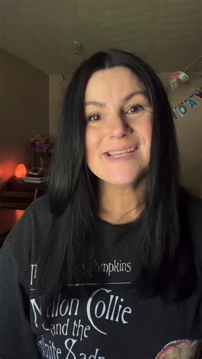 4.8K views · 19 reactions | ‍♀️ Storytime while I make my Keto Chow...