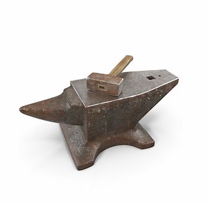 Hammer and anvil - Alchetron, The Free Social Encyclopedia