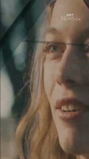 Mark Messier's 'City of Champions' commercial