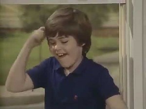 Small Wonders S01E05