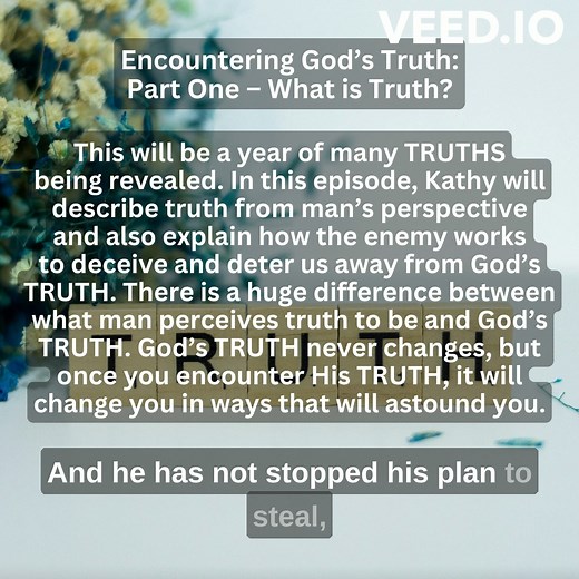 1K views · 65 reactions | Pure Truth – Season 2, Episode 32 –...