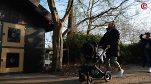 232K views · 7.9K reactions | Een volautomatische gratis kinderopvang...