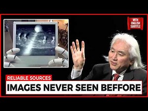 NASA's Quantum AI Decodes Voyager's Terrifying Alien Secret | Simply Science