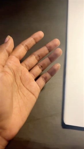 Perfect angle ✨👀#subscribe #like #beginnerarttips #animedrawing #drawing #sketch