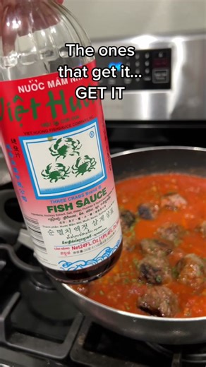 Vietnamese vs Chinese Food: A Taste Test