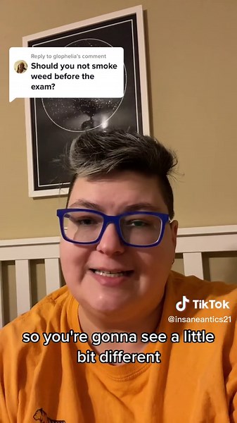 Understanding Optometry and Ophthalmology: Key Insights