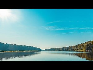 Eine deutliche Warnung Gottes durch einen Traum