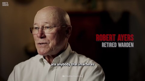 5 Gang Tactics That Could Save or End Your Life