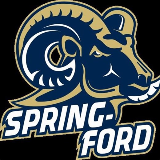 Varsity Flag Football • Home