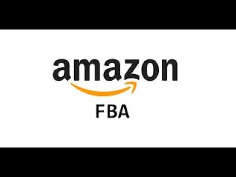 What Is Amazon Buy Box & How To Win It (Amazon FBA 2026 Complete Guide)