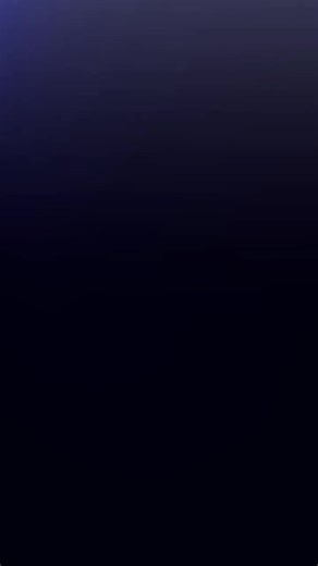 Understanding Liu Jiaxi and Gui's Drama Clarification