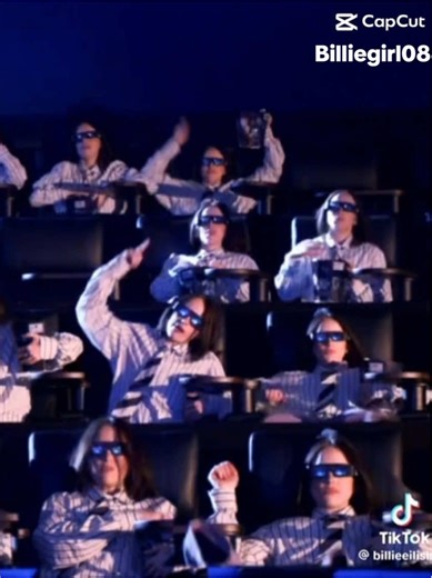 @BILLIE EILISH @Billie Eilish Home @HIT ME HARD AND SOFT 3D MOVIE @luvnbugn @§. @𝓂𝒶𝒸𝓎🩵. @•billie kid• @°☆eilish☆°