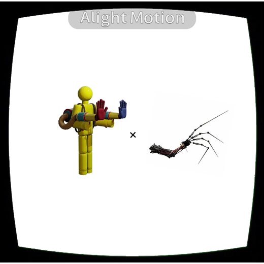 OH GOD I LOVE THEM 😭❤️ #poppyplaytime #player #prototype #ship #song | poppy play time