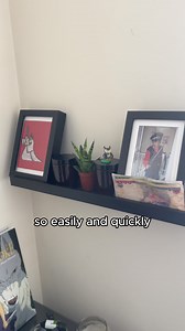 1.8K views | Book local trusted taskers today to take care of your to-do list. Same-day availability. | Taskrabbit | Facebook