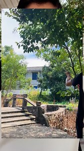 42K views · 174 reactions | #Smart #branches#cutter# | 机具 | Facebook