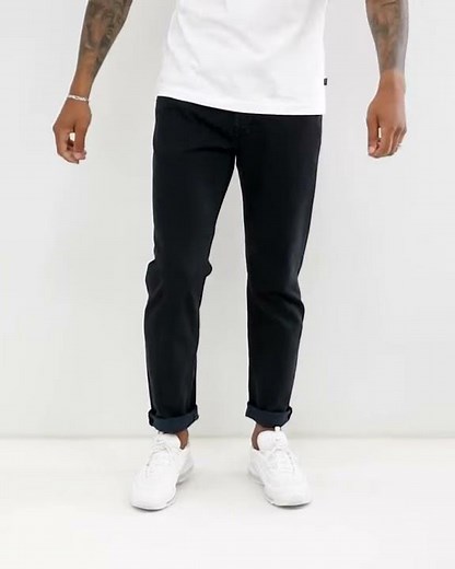 Diesel Larkee Beex Jeans | Diesel Jeans Men | Larkee Beex