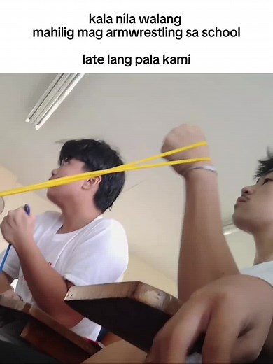 HAHAAHAHAHHAA ESP SUB #fyppppppppppppppppppppppp #fyppage #fyp #fypシ #armwrestlers💪