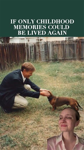  That one photo that still touches your heart… imagine if it smiled again. With AliveMoment, your treasured pictures gently come back to life — a soft blink, a warm smile, a familiar expression you’ve missed for years. Perfect for family portraits, old albums, and memories too precious to forget. ✨ Bring your moments back to life — try AliveMoment today. | Photographer Sarah Mitchell | Facebook