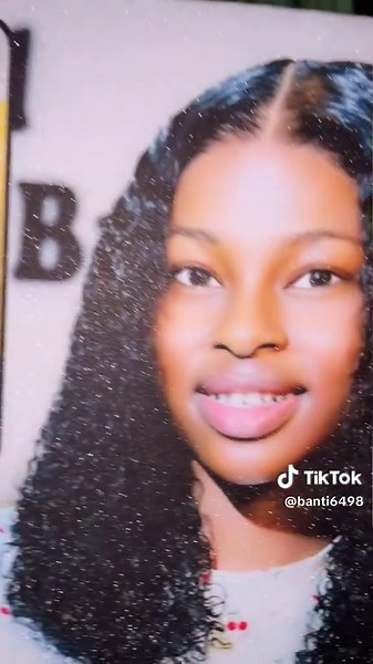 How to Frame Cute Pictures for Your Space