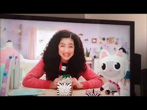 Tiny Pop Continuity & Adverts - Saturday 3rd June 2023