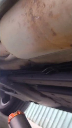 testing dpf pressure sensor