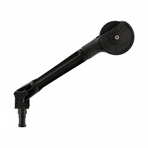 749 Trap-Ease Without Mount - Scotty Fishing