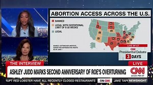 101K views · 620 reactions | Choosing if, when, and how many children...