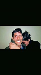 11K views · 4.2K reactions | Aj papa aye to akhe bhar ayi zindagi m bhut kuch chla hota h lekin hum kuch ek baate share nhi kr pate to mmi papa k gle jb bhi lgte hai to Rona bhut ata kash hm unhe wo baate bhi bol pate jo hmari zindagi m chla ho  | Diksha Thakur Thakur | Facebook