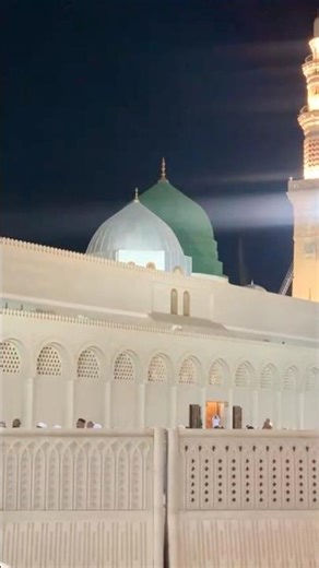 Muhammad Ka Roza 😍#short #ytshorts #viralshort #madina #ytviral