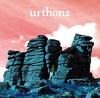 Urthona - "i refute it thus"