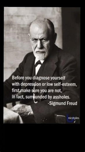 Timeless Thoughts on Life & Mind | Silent Wisdom #philosophy #life #mind #truth #wisdom#quotes