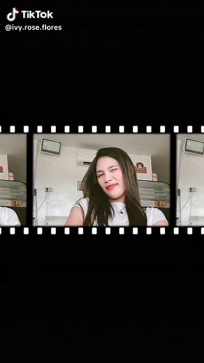 Ivy Rose Flores (@ivy.rose.flores)’s videos with original sound - Ivy Rose Flores