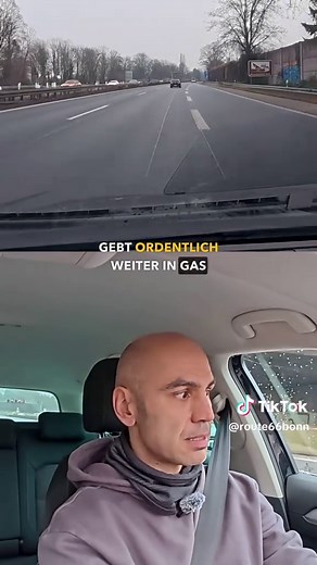 Autobahn auffahren,befahren und abfahren 🚗 #fahrlehrer #tipsandtricks #führerschein #germany #bonn #fahrlehrerin #fahrschüler #autofahrenlernen #drivinglicense #prüfer #fahrschule #vwpassat