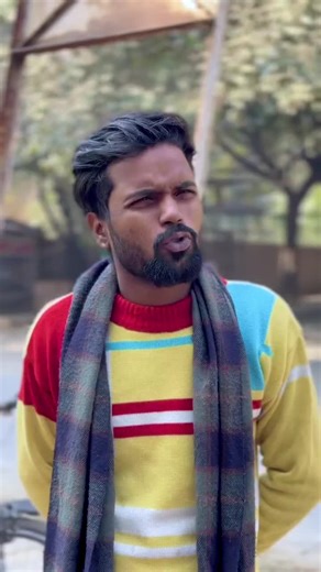 Creative Ending Lines for Memorable Edits