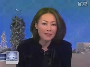 The Quest for Wingsuit Landing [滑翔衣.飞行衣.Wing Suit]