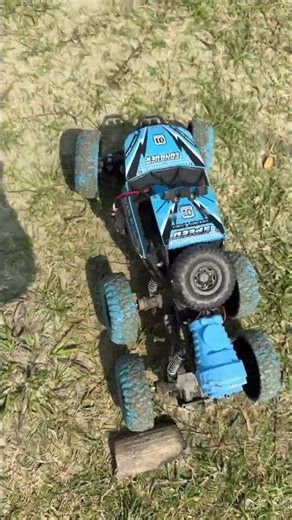 Real RC Car Speed Test Ultimate Mini Car Challenge 🔥#shorts #rccar