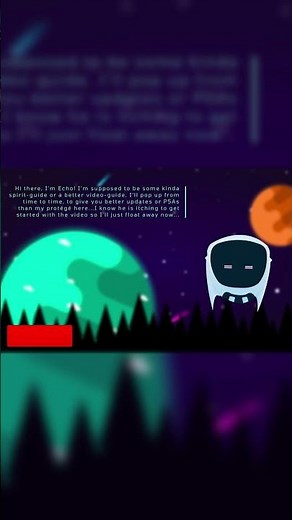 Cloning JARVIS’s Voice w/ an Open source Voice Cloning Model | VoxCPM 0.5B