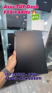 #asus #asustufgaming #nvidia #gaminglaptop | DZ Laptops