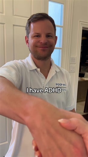 We Scoop Dog Poop on TikTok