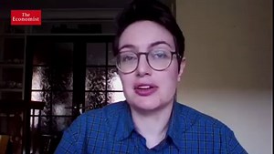 21K views · 324 reactions | The World in 2021 will start to look beyond covid-19: to the launch of an asteroid-smashing space probe, the next step in the fight against climate change and China’s supremacy at the box office. Here are five stories to watch out for https://econ.st/3ndtyZI | The Economist | Facebook