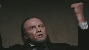 September Dawn Reviews