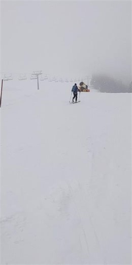 #hiphop #music #rap #ski #skiingstunts #skitouring #skiing